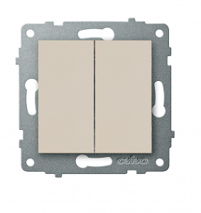 элмакс, электротехника, кабель, светотехника, elmax.pro