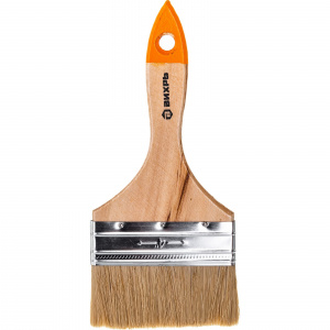 элмакс, электротехника, кабель, светотехника, elmax.pro