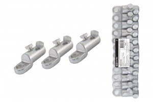 элмакс, электротехника, кабель, светотехника, elmax.pro