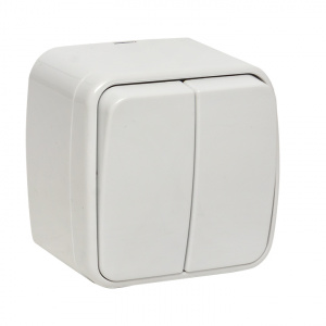 элмакс, электротехника, кабель, светотехника, elmax.pro