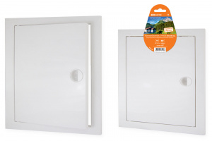 элмакс, электротехника, кабель, светотехника, elmax.pro