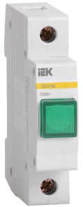 элмакс, электротехника, кабель, светотехника, elmax.pro
