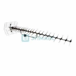 элмакс, электротехника, кабель, светотехника, elmax.pro