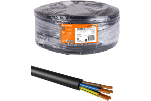 элмакс, электротехника, кабель, светотехника, elmax.pro