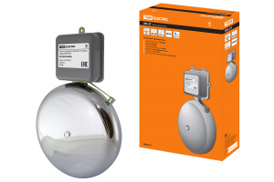 элмакс, электротехника, кабель, светотехника, elmax.pro