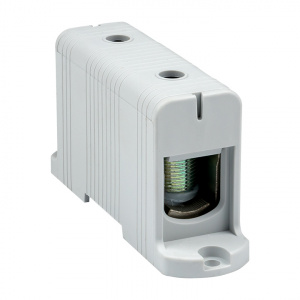 элмакс, электротехника, кабель, светотехника, elmax.pro