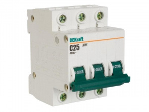 элмакс, электротехника, кабель, светотехника, elmax.pro