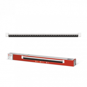 элмакс, электротехника, кабель, светотехника, elmax.pro