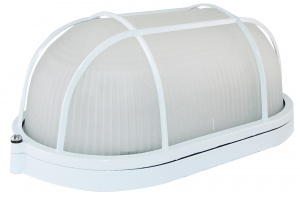 элмакс, электротехника, кабель, светотехника, elmax.pro