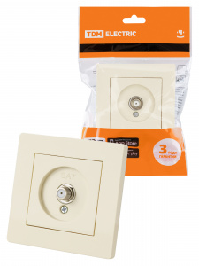 элмакс, электротехника, кабель, светотехника, elmax.pro