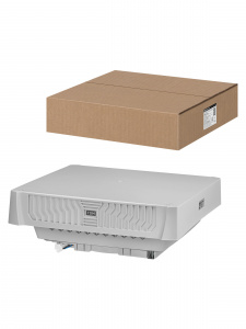 элмакс, электротехника, кабель, светотехника, elmax.pro