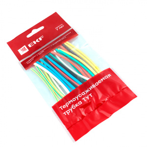 элмакс, электротехника, кабель, светотехника, elmax.pro