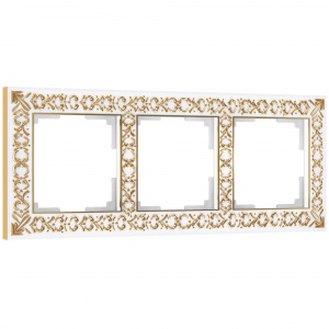 элмакс, электротехника, кабель, светотехника, elmax.pro