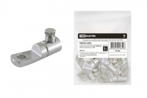 элмакс, электротехника, кабель, светотехника, elmax.pro