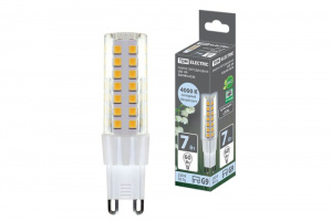 элмакс, электротехника, кабель, светотехника, elmax.pro