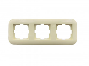 элмакс, электротехника, кабель, светотехника, elmax.pro