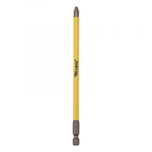 элмакс, электротехника, кабель, светотехника, elmax.pro