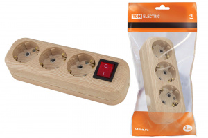 элмакс, электротехника, кабель, светотехника, elmax.pro