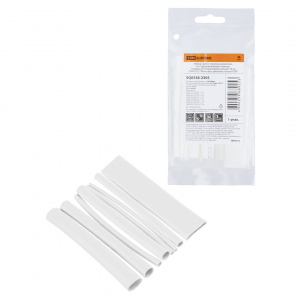 элмакс, электротехника, кабель, светотехника, elmax.pro