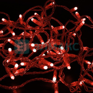 элмакс, электротехника, кабель, светотехника, elmax.pro