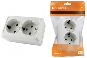 элмакс, электротехника, кабель, светотехника, elmax.pro