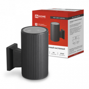 элмакс, электротехника, кабель, светотехника, elmax.pro