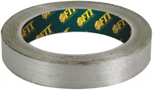 элмакс, электротехника, кабель, светотехника, elmax.pro