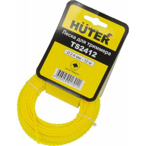 элмакс, электротехника, кабель, светотехника, elmax.pro