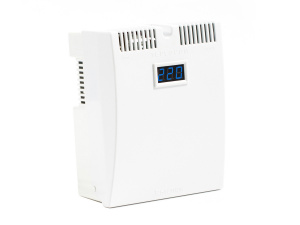 элмакс, электротехника, кабель, светотехника, elmax.pro