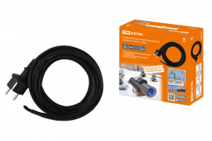 элмакс, электротехника, кабель, светотехника, elmax.pro