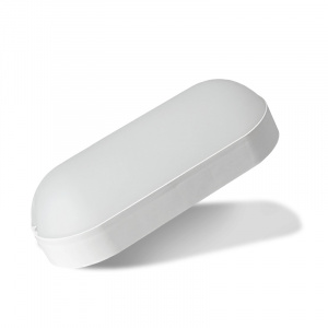 элмакс, электротехника, кабель, светотехника, elmax.pro