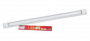 элмакс, электротехника, кабель, светотехника, elmax.pro