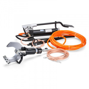 элмакс, электротехника, кабель, светотехника, elmax.pro