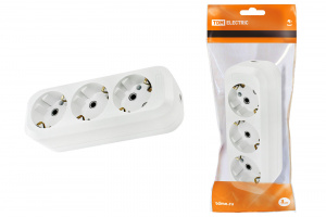 элмакс, электротехника, кабель, светотехника, elmax.pro