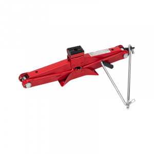 элмакс, электротехника, кабель, светотехника, elmax.pro