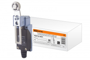 элмакс, электротехника, кабель, светотехника, elmax.pro