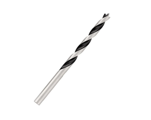 элмакс, электротехника, кабель, светотехника, elmax.pro