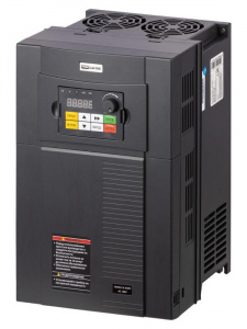 элмакс, электротехника, кабель, светотехника, elmax.pro