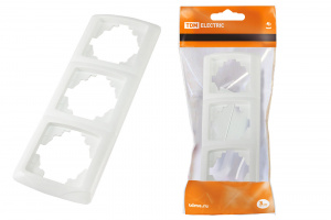 элмакс, электротехника, кабель, светотехника, elmax.pro