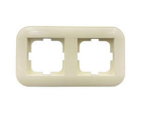 элмакс, электротехника, кабель, светотехника, elmax.pro