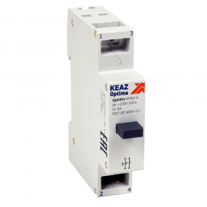 элмакс, электротехника, кабель, светотехника, elmax.pro