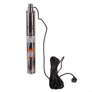 элмакс, электротехника, кабель, светотехника, elmax.pro