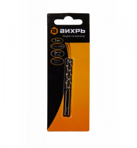 элмакс, электротехника, кабель, светотехника, elmax.pro