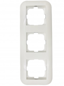 элмакс, электротехника, кабель, светотехника, elmax.pro