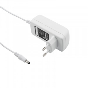 элмакс, электротехника, кабель, светотехника, elmax.pro