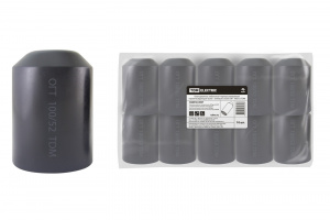 элмакс, электротехника, кабель, светотехника, elmax.pro