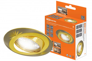 элмакс, электротехника, кабель, светотехника, elmax.pro