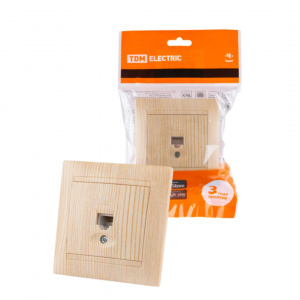 элмакс, электротехника, кабель, светотехника, elmax.pro