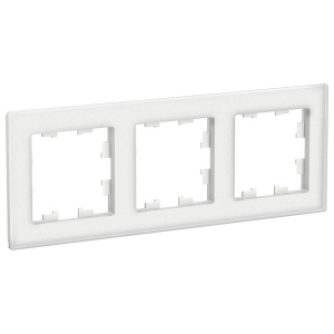 элмакс, электротехника, кабель, светотехника, elmax.pro