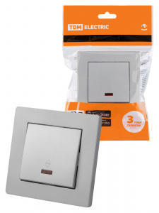 элмакс, электротехника, кабель, светотехника, elmax.pro